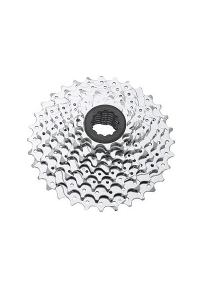 Kaset 9 Vites Pg-950 11-32 Sram Gri