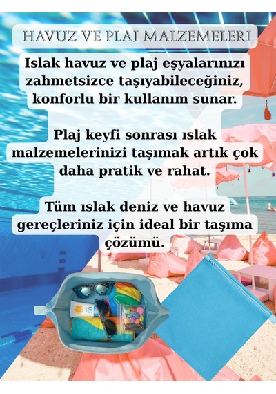 Çok Amaçlı Yıkama Ve Kurutma Filesi, Fermuar Korumalı, Petek Mesh Dokulu, Ayakkabı Ve Hassas Kıyafetler İçin Mavi
