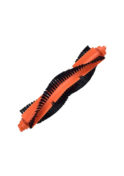 Mija I Viomi V2 Pro Vacuum Uyumlu 1 Adet Emici (Ana) Fırça
