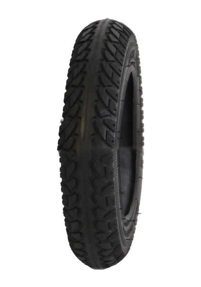 16 X 2.50 E-Bike Dış Lastik Tt Kylin
