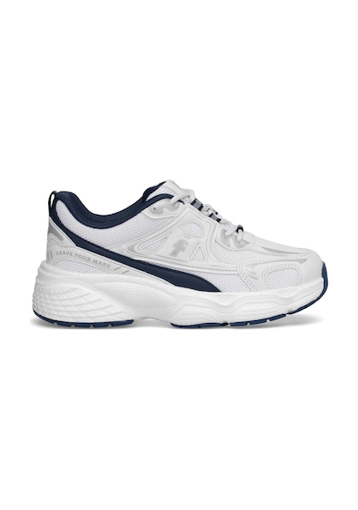 Ayakkabı Fuarı Elit Ysflt329 Kadın Klasik Sneaker Beyaz - Lacivert Beyaz - Lacivert Ayakkabı Fuarı Elit Ysflt329 Kadın Klasik Sneaker Beyaz - Lacivert Beyaz - Lacivert