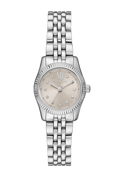 Michael Kors Mk4843 Kadın Kol Saati