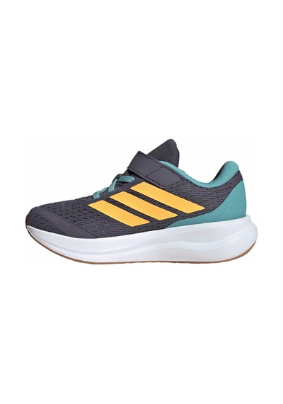 Adidas Runfalcon 6 Çocuk Spor Ayakkabı Kı1769 Çok Renkli