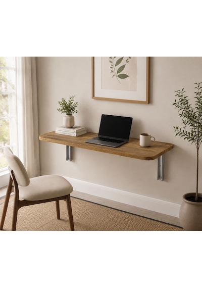 90x50 Cm Oval Köşeli Ceviz Duvara Monte Katlanır Masa Mekanizmalı Açılır Kapanır Duvar Masası Mutfak Balkon Çalışma Masası Beyaz 90x50 Cm Oval Köşeli Ceviz Duvara Monte Katlanır Masa Mekanizmalı Açılır Kapanır Duvar Masası Mutfak Balkon Çalışma Masası Beyaz