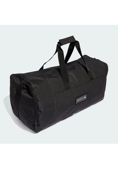 Adidas Sportswear Im5522 4athlts Duffel Bag Large Siyah