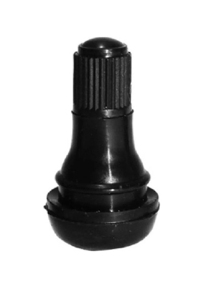 Sibop Tr412
