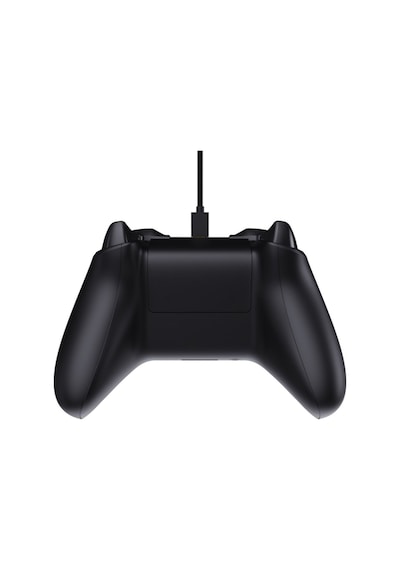 Xbox Serisi X/s Kablosuz Oyun Kolu Şarj Kiti 3m