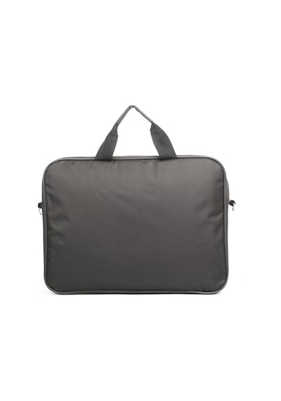 Eye 6200 Laptop Ve Evrak Çantası 15.6" Siyah Karışık