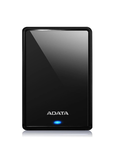 Adata 1tb Hv620s 2.5" Usb 3.2 Gen1 Usb 5gbps Siyah Harici Harddisk