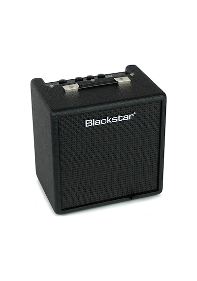 Blackstar Debut Bass 15 1x6.5" Bas Gitar Kombo Amfi