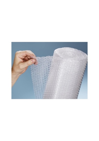 Balonlu Ambalaj Naylon - 1m X 5m 10
