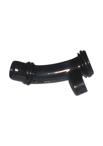 Egr Borusu Brucke 55241968 Fiat Linea / Bravo / Ducato Iı