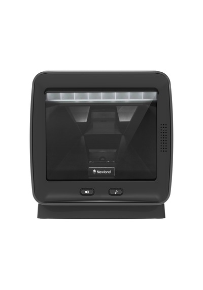 Newland FR8080-20 Masaüstü Karekod USB Barkod Okuyucu