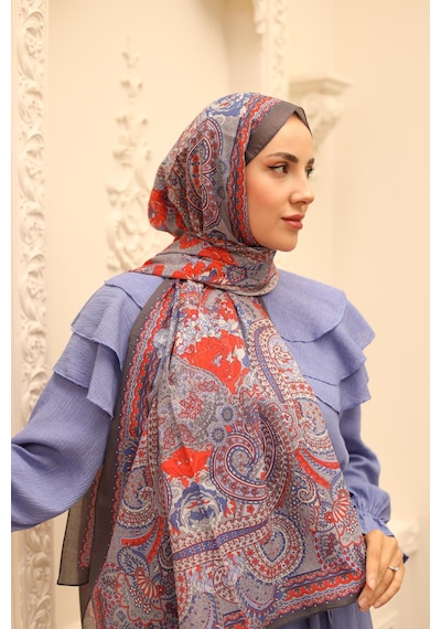 Silk Home Nariya Şal 90001-32