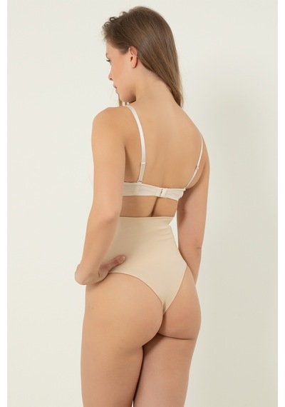 Miorre Bayan String Korse (106683963)