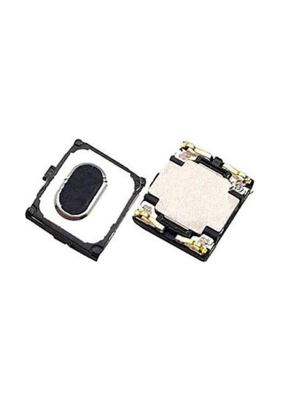 Oppo A5s İç Kulaklık Speaker