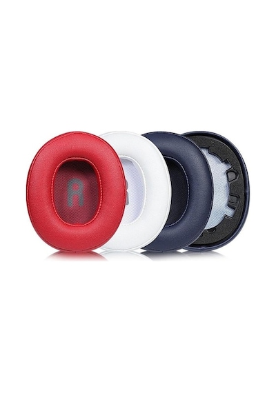 Jbl 700Bt Tune 750Btnc Uyumlu Kulaklık Pedi Yastığı Pad Süngeri