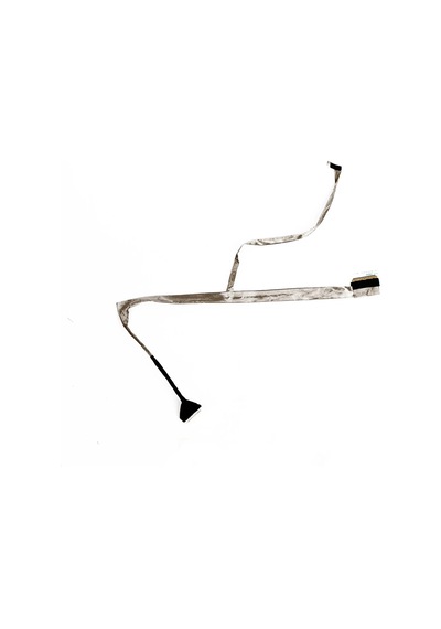 Samsung Uyumlu Np-rv508 Notebook Lcd Ekran Data Kablosu Standart