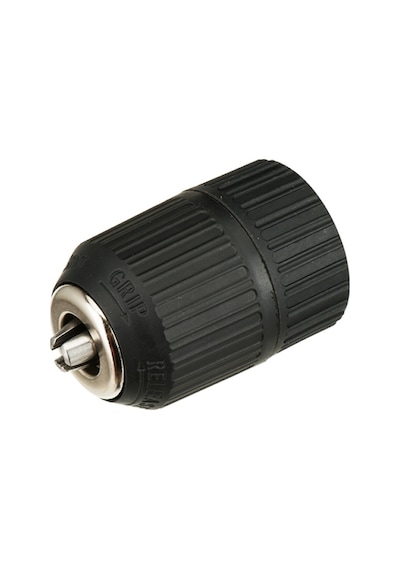 Supra Anahtarsız El Çevirmeli Mandren - 13 Mm, 1/2
