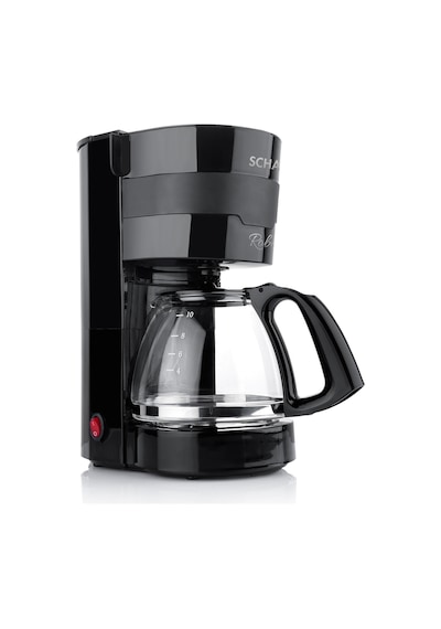 Schafer Robusta Filtre Kahve Makinesi