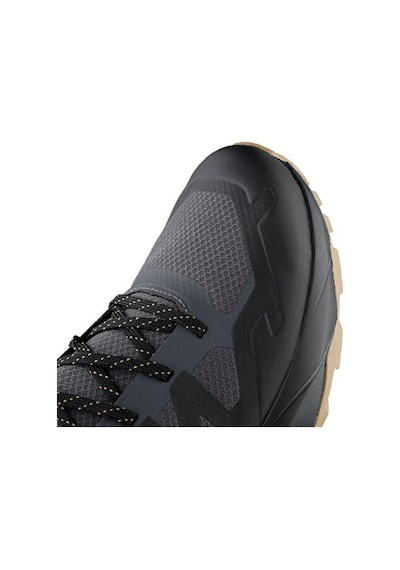 Salomon Outscape Gtx Erkek Outdoor Ayakkabısı L49233000 Gri