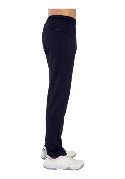 Erkek Pamuk Polyester Eşofman Altı