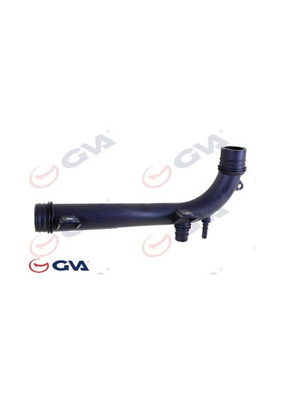 Motor Blok Su Dagitici Borusu Vectra B 1996-1999 X20Xev 504648065