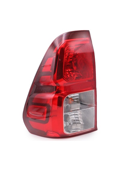 Toyota Uyumlu Hilüx Vigo Sol Arka Stop Lambası 2015--2019 N11.22351