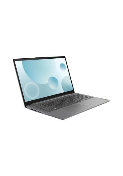 Lenovo IdeaPad 3 15IAU7 82RK0188TXAT9 16 GB 2 TB SSD 15.6" Free Dos Dizüstü Bilgisayar