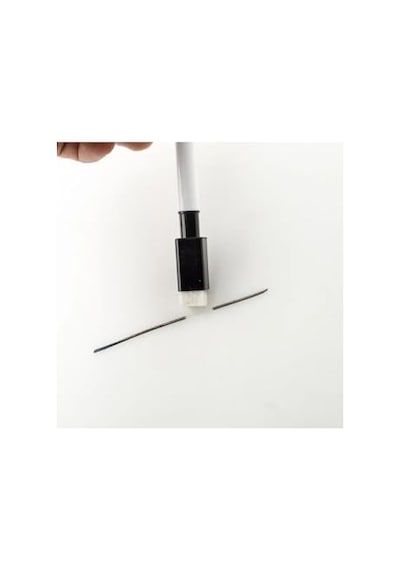 My King 0.5 Mm Jel Kalem Seti 3 Adet 165-Koyu Yeşil