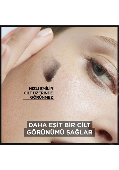 Aha+bha Cilt Kusurları Karşıtı Serum%4 Niasinamid + Peelıng Etkili Aha+bha 30ml & Saf & Temiz Nemlendiren Temizleyici 250ml Cilt Bakım Seti