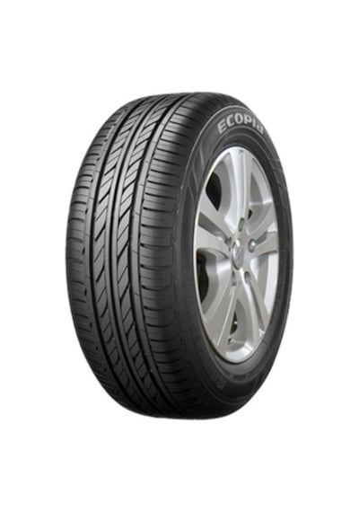 Bridgestone 175/65R14 82H Ecopia Ep150 Yaz Lastiği - 2026