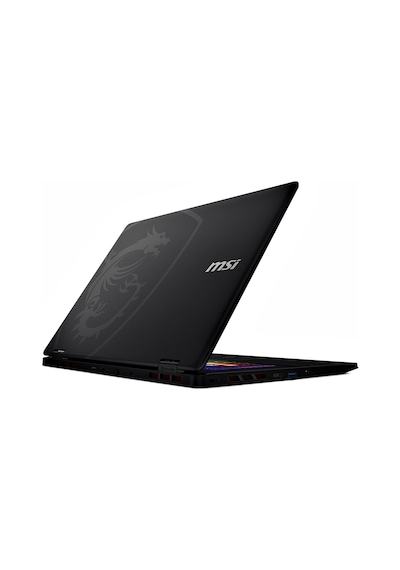 MSI Crosshaır 18 HX AI A2XWGKG-032XTRA9 Ultra 9-275HX 32 GB 1 TB SSD RTX5070 18" Free Dos Dizüstü Bilgisayar