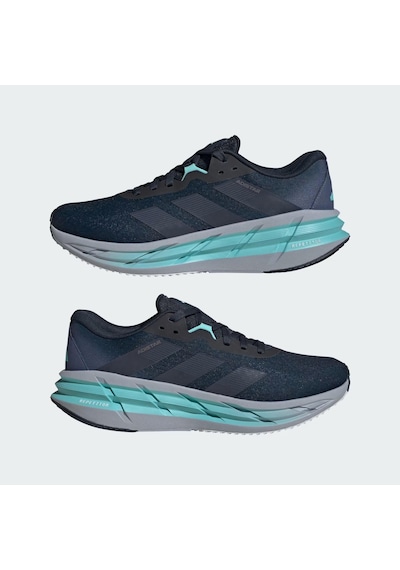 Adidas Adistar 3 Erkek Koşu Ayakkabısı C-adıjı1239e10a00 Lacivert