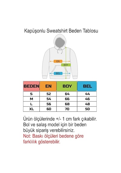 Tarzsokak Berserk Anime Fermuarlı Hoodie Model 101 12284 Siyah