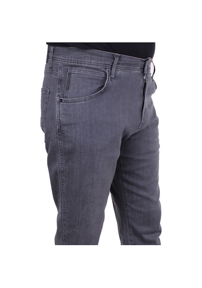Twister Jeans Twister Vegas 132-307 Antrasit Yüksek Bel Rahat Paça Erkek Jeans Pantolon Antrasit Twister Jeans Twister Vegas 132-307 Antrasit Yüksek Bel Rahat Paça Erkek Jeans Pantolon Antrasit
