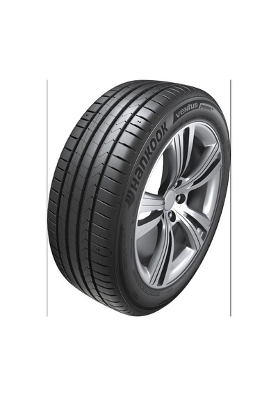 Hankook 215/45R16 90V XL Ventus Prime 4 K135 Yaz Lastiği 2023
