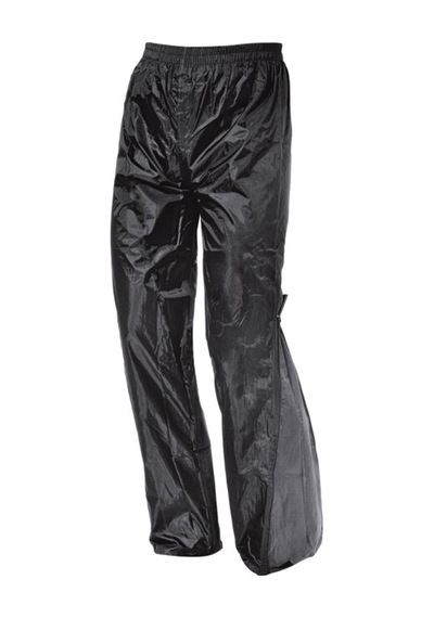 Held Aqua Motosiklet Alt Yağmurluk