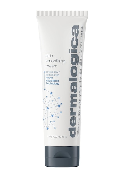 Dermalogica Skin Smoothing Cream Nemlendirici Ve Koruyucu Bakım Kremi 50 Ml