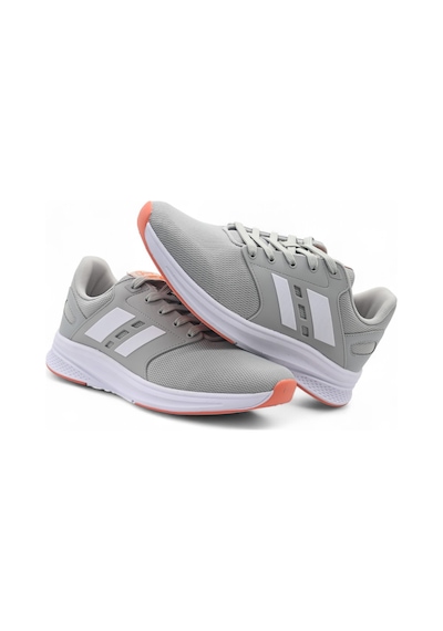 Jump Kadın Spor Ayakkabı 29964 Gri