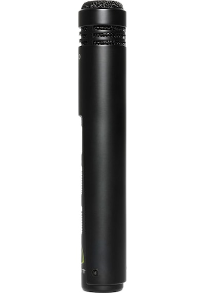 Lewitt Lct 140 Aır Condenser Enstrüman Mikrofonu