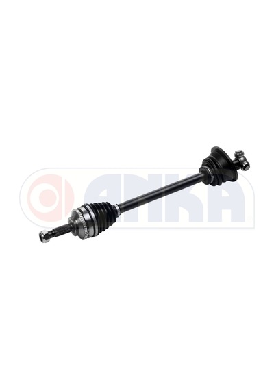 Aks Komple Sol 10103004 Megane-ı Absli 1.4 1.6 1.9 2.0 96- 7701469374 Egp