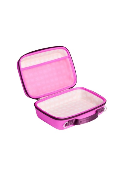 Stanley The All-day Arista Mini Lunch Box 4l / 4.2qt 10-13793-005 Fuşya