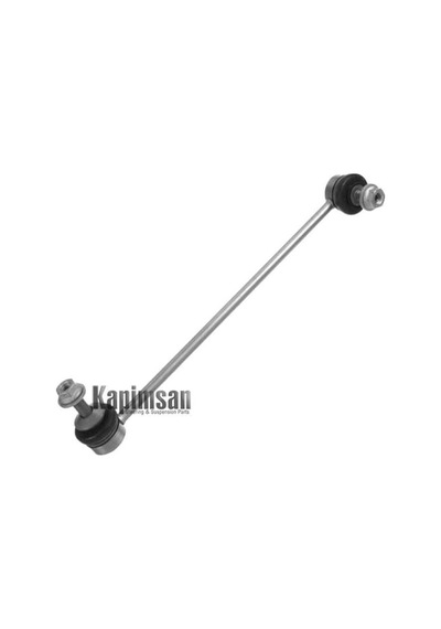 KAPIMSAN 3-1224 Stabilizer Z Rotu Sol Bmw 5 E60 E61 03-10