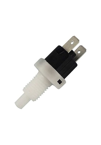 FAE 24200 Fren Müşürü Corsa B Omega A 93-02