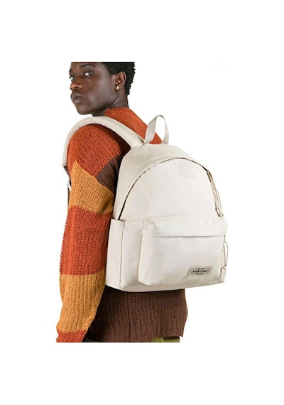 Eastpak Day Pak'r Sırt Çantası-en: 30 Cm, Boy: 40 Cm, Derinlik: 18 Cm Ek0a5bg49y91 Bej