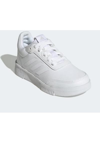 Adidas Çocuk Spor Ayakkabı Tensaur Sport 2.0 K Gw6423