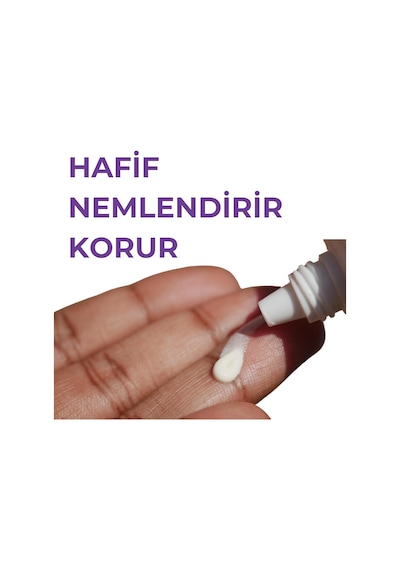 Tr Yüksek Koruma Suya Dayanıklı 50 Spf Likit Güneş Kremi Tüm Cilt Tiplerine Uygun Hafif Ve Hızla Emilen Güneş K