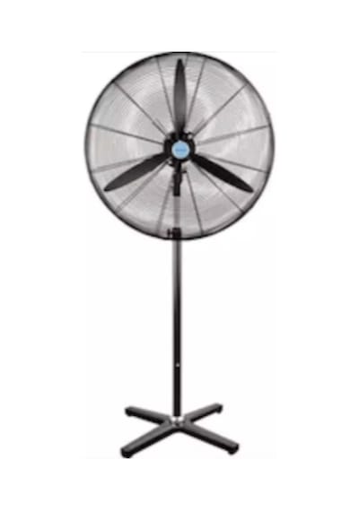 Vanti KCF 292 180 W 30" Sanayi Tipi Ayaklı Vantilatör