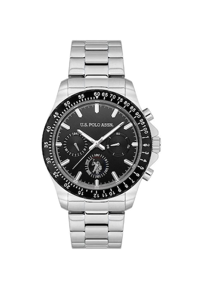U.s. Polo Assn. Uspa1108-04 Erkek Kol Saati